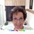 Jane Slusser Spencer's profile image