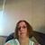 Joanne Crawley's profile image