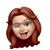 Janet Beaty's profile image