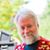 Jim Armstrong's profile image