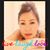 Jessica Chau's profile image