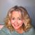Christina Marston Higinbotham's profile image