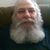 Steve Landes's profile image