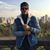 Jorge Lagarda's profile image