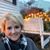 Debbie Dore's profile image