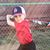 Greg Roberson's profile image