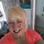 Susan Brown's profile image