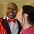 Reginald Thatsthatnerve Smith's profile image