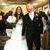 Johana Roman Powers's profile image