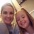 Amber Pacheco's profile image