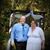 Tina Humphries's profile image