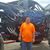 Jarrid Cockey's profile image
