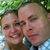 Katie Koy Allen's profile image