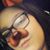 Leann Johnston's profile image