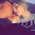 Jordan Leggett's profile image