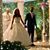 Sandra Knight-Mayes's profile image