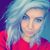 Ivy Grace's profile image