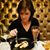 Tracy Hudnall's profile image