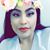 Andrea Huereca's profile image