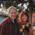 Celia Kelly Bredenbeck's profile image