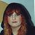 Katriona Solas's profile image