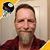 Jay Hoover's profile image