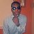 Idris Akinlusi's profile image