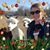 Angie Ellis Lamberson's profile image