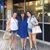 Wendy Elizabeth Sellers's profile image