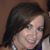 Bethany Trueblood Burdick's profile image