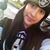 Areisy Estradaa's profile image