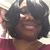Paula Hudson's profile image