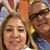 Martha Bejar's profile image