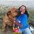 Germaine Kornegay's profile image