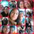 Jennifer Rodriguez-Inahara's profile image