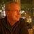 Bernard Van De Ven's profile image