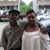 Khia Reed's profile image