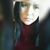Kimberly Zazueta's profile image