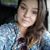 Amanda Leanne Cato's profile image