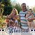 Darla Hanway-Garcia's profile image