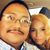 Stacy Rodulfo's profile image