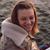 Katy Pearce Sheppard's profile image
