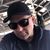 Jeffrey A. Testa's profile image