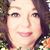 Rosie Villarreal Cardona's profile image
