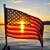 Nancy Jenkins's profile image