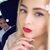Katia Papaqui's profile image