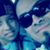 Beto Chavito Jr Hernandez's profile image