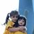 Arbi Haftavani's profile image