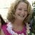 Linda Resto's profile image