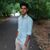 মি. ভন্ড's profile image